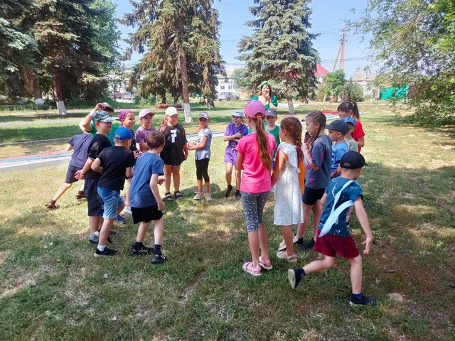 photo 1006 10