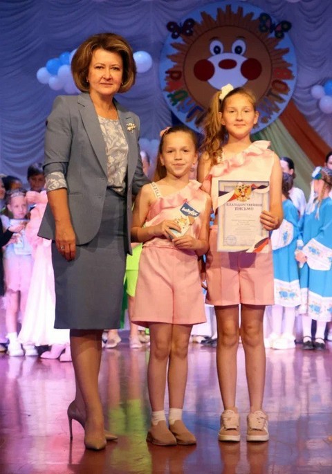 raduga talantov 1606 02