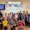 «Солдатское дерево»