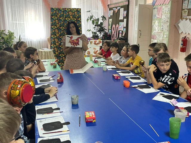 foto 2025 08 05 15 00 002