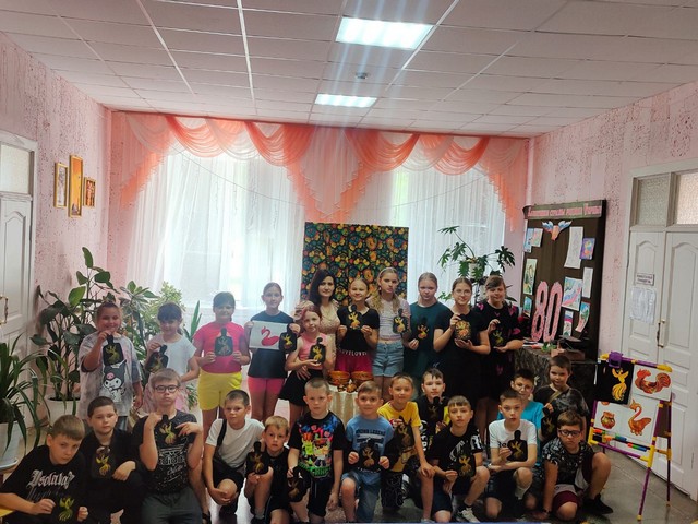 foto 2025 08 05 15 00 006