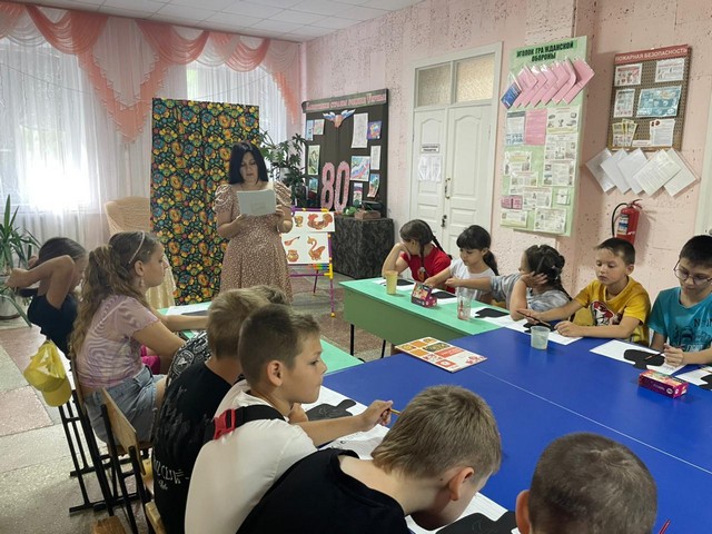 foto 2025 08 05 15 00 009
