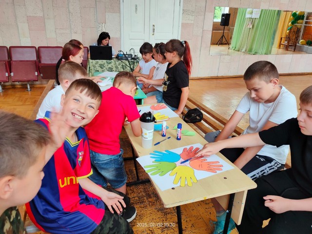 foto 2025 08 05 15 08 009