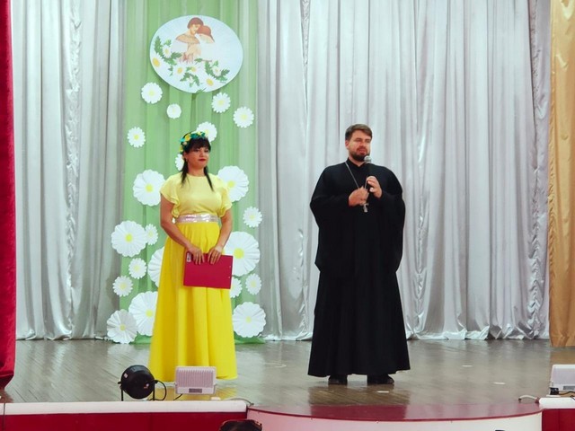foto 2025 08 05 15 10 004