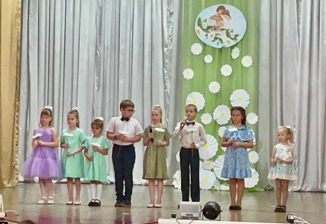 foto 2025 08 05 15 10 005