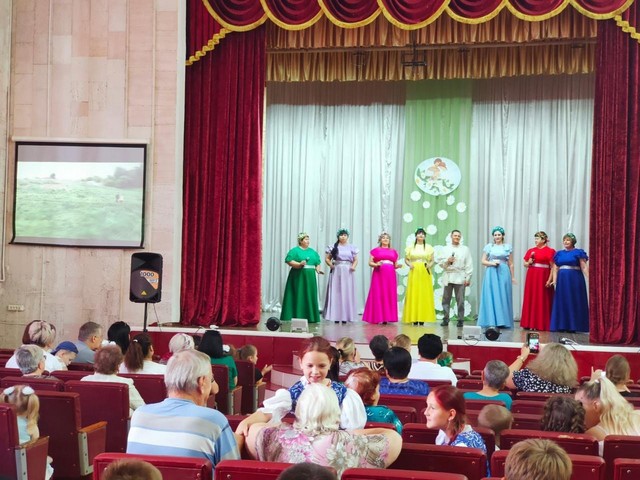 foto 2025 08 05 15 10 006