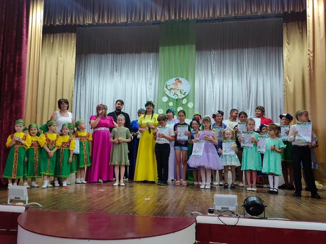 foto 2025 08 05 15 10 009