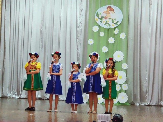 foto 2025 08 05 15 10 010