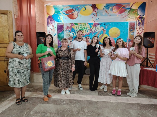 foto 2025 08 05 15 14 004