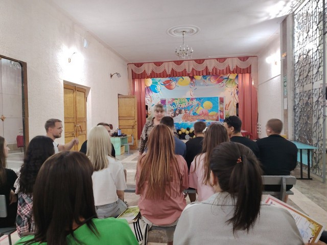 foto 2025 08 05 15 14 005
