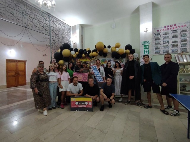 foto 2025 08 05 15 14 006
