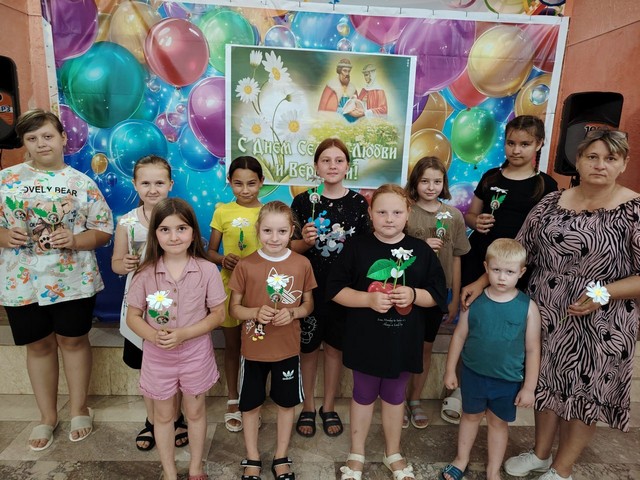 foto 2025 08 05 15 22 003