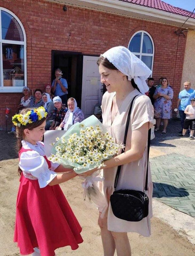 foto 2025 08 05 15 31 002