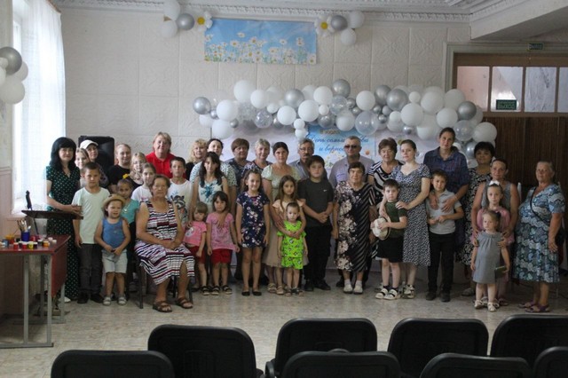 foto 2025 08 05 15 34 002