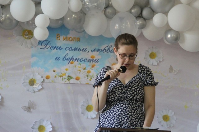 foto 2025 08 05 15 34 004