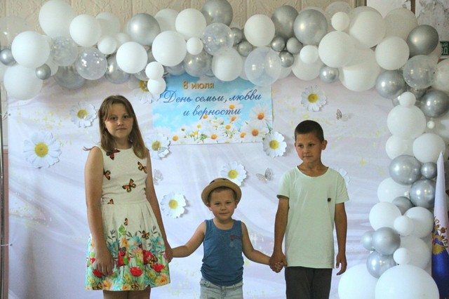 foto 2025 08 05 15 34 005