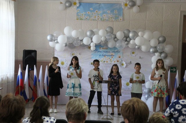 foto 2025 08 05 15 34 006
