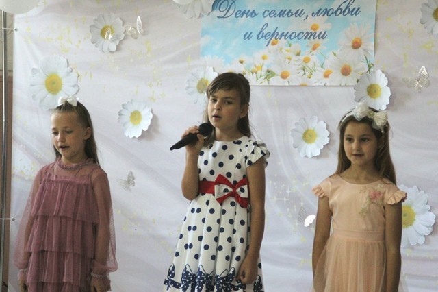 foto 2025 08 05 15 34 007