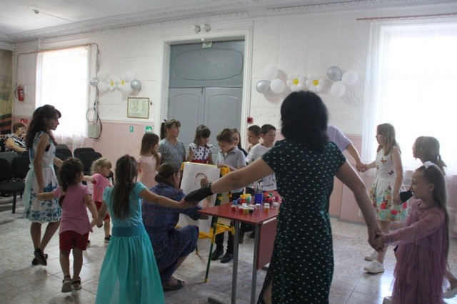 foto 2025 08 05 15 34 008