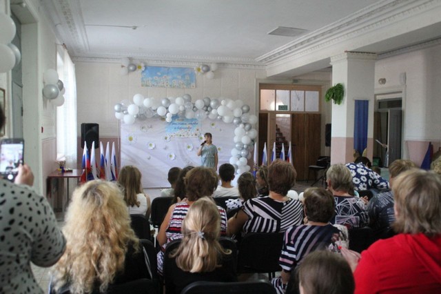 foto 2025 08 05 15 34 009