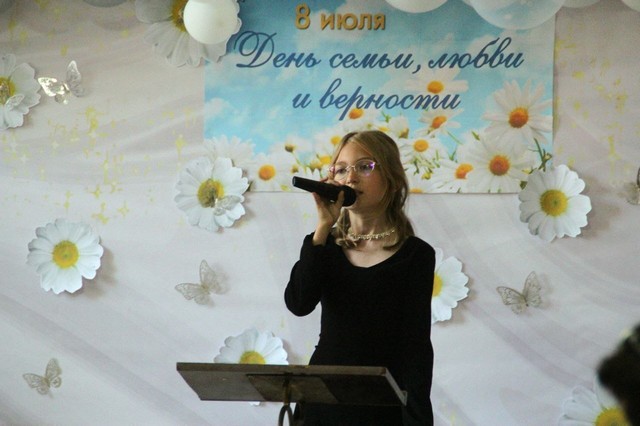 foto 2025 08 05 15 34 010