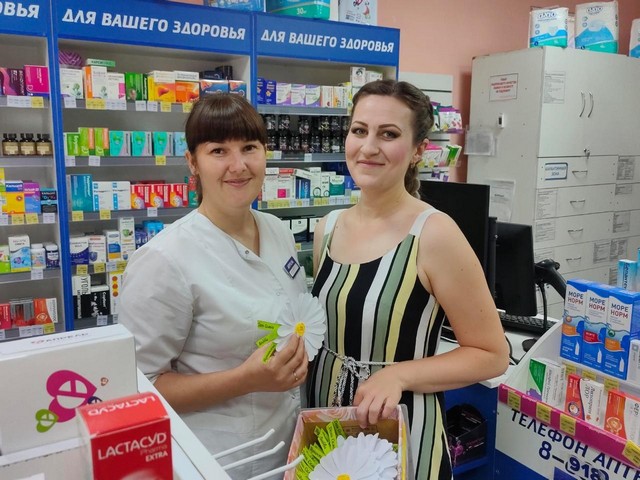 foto 2025 08 05 15 43 002
