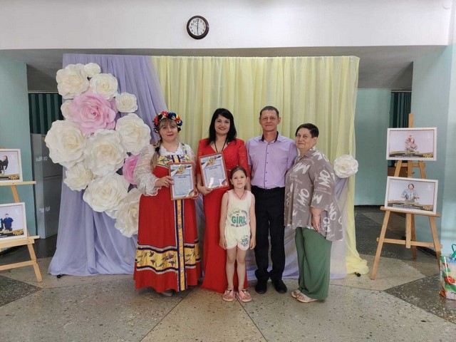 foto 2025 08 05 15 47 002