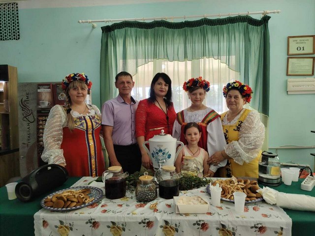 foto 2025 08 05 15 47 003