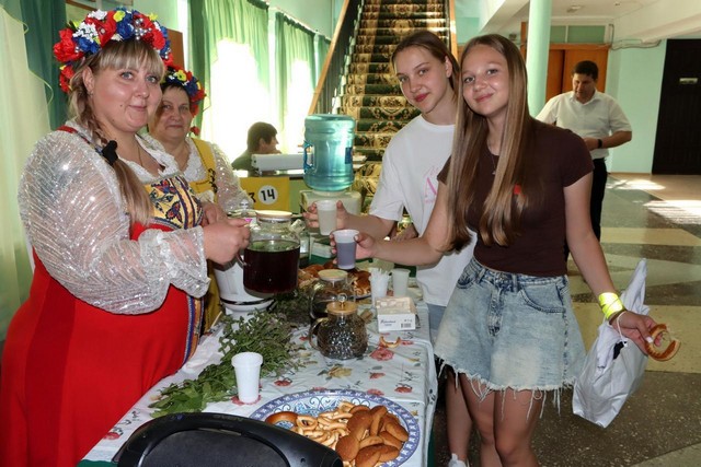 foto 2025 08 05 15 47 005