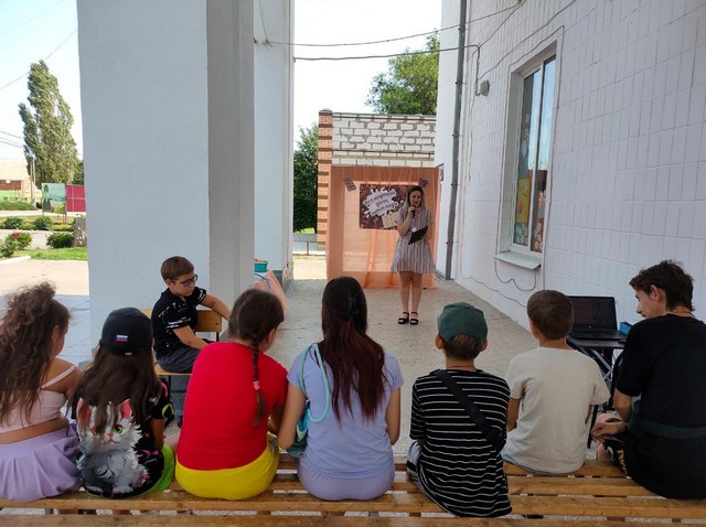 foto 2025 08 05 15 52 005