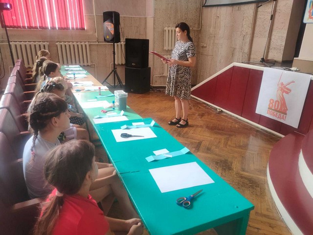 foto 2025 08 05 16 09 005