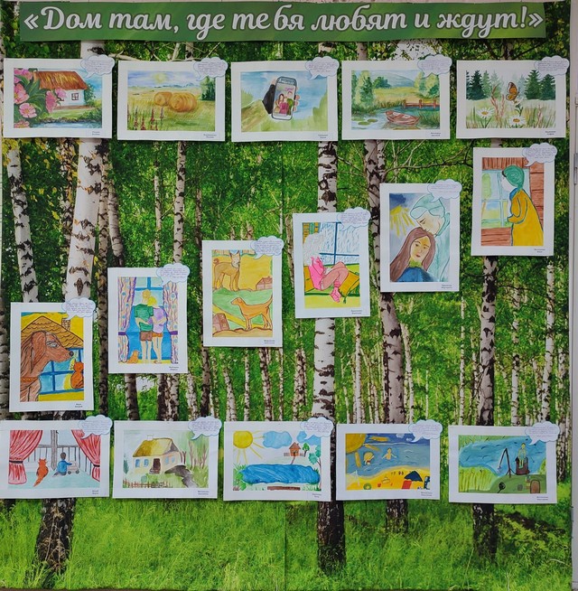 foto 2025 08 05 16 13 004