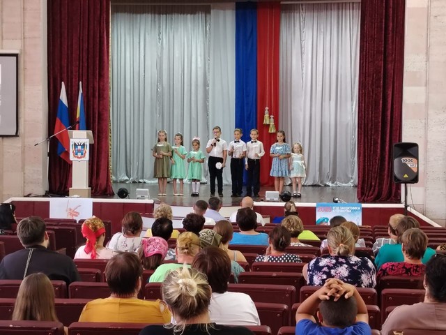 foto 2025 08 05 16 13 005