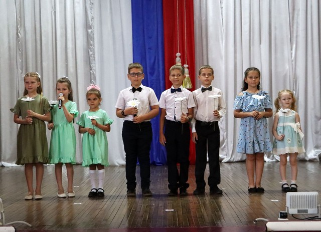 foto 2025 08 05 16 13 006