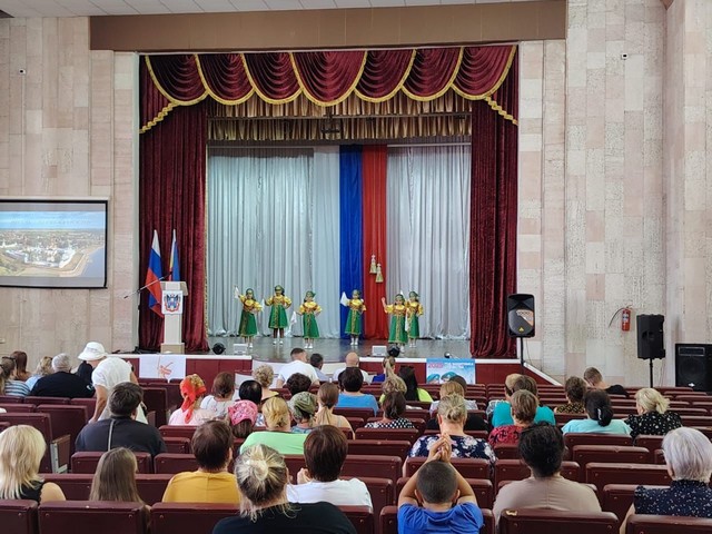 foto 2025 08 05 16 13 009