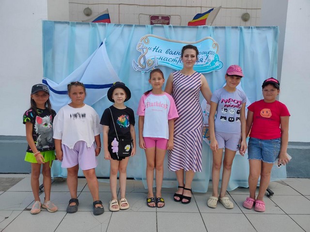 foto 2025 08 05 16 22 003