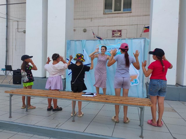foto 2025 08 05 16 22 004