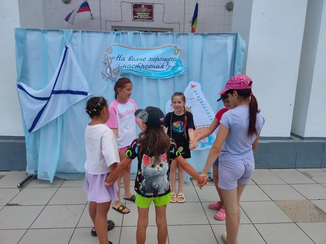 foto 2025 08 05 16 22 005