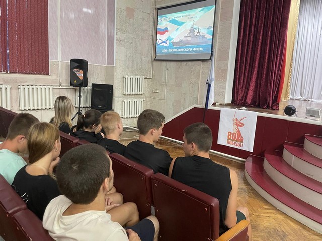 foto 2025 08 05 16 26 004
