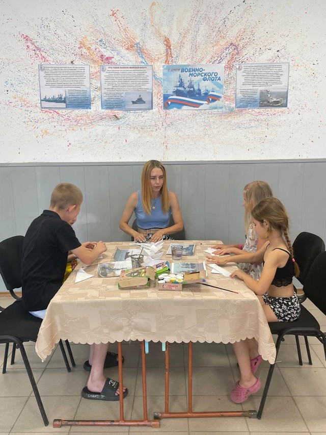 foto 2025 08 05 16 29 003
