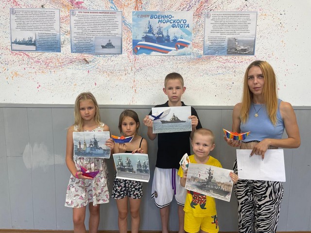 foto 2025 08 05 16 29 005