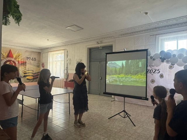 foto 2025 08 20 15 46 005
