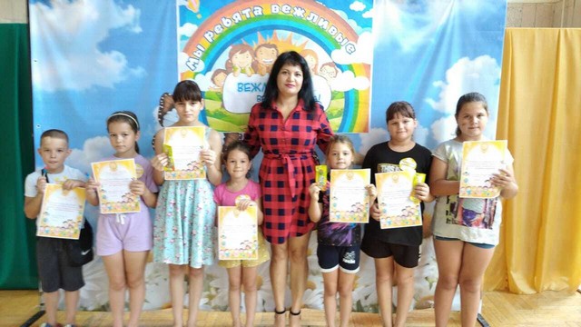 foto 2025 08 20 15 54 003