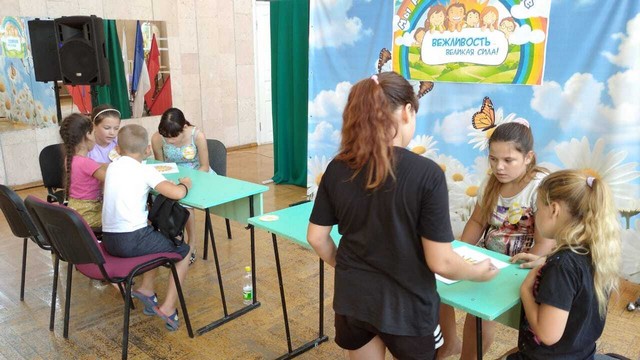 foto 2025 08 20 15 54 008