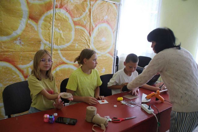 foto 2025 08 20 16 02 006
