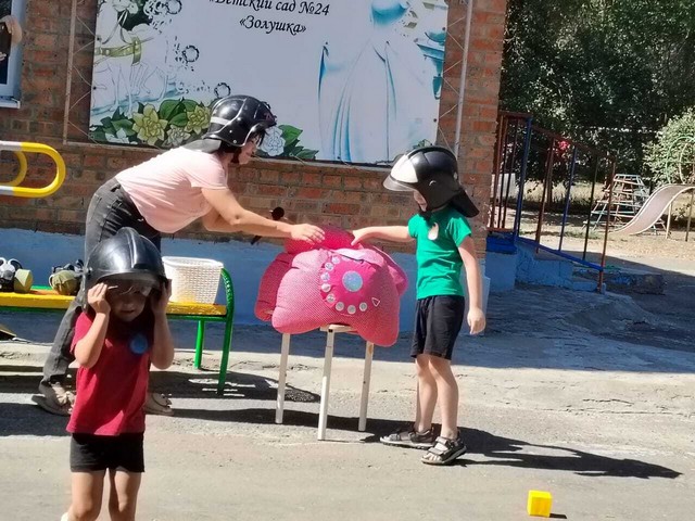 foto 2025 08 20 16 05 003