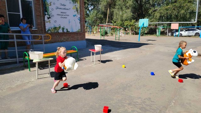 foto 2025 08 20 16 05 006