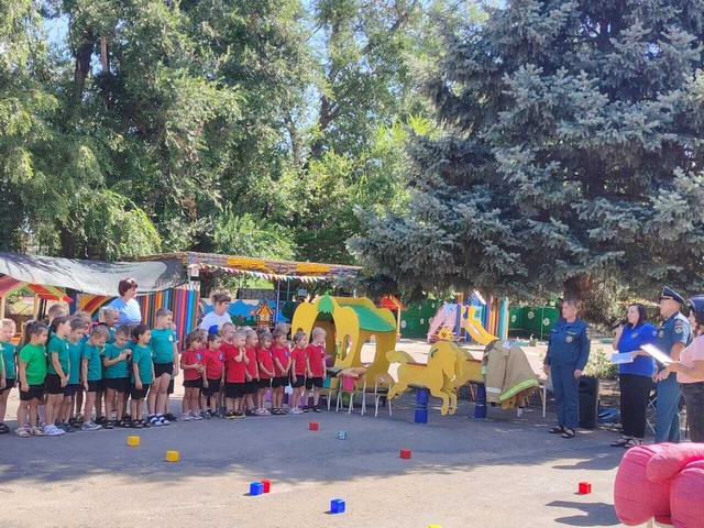 foto 2025 08 20 16 05 008