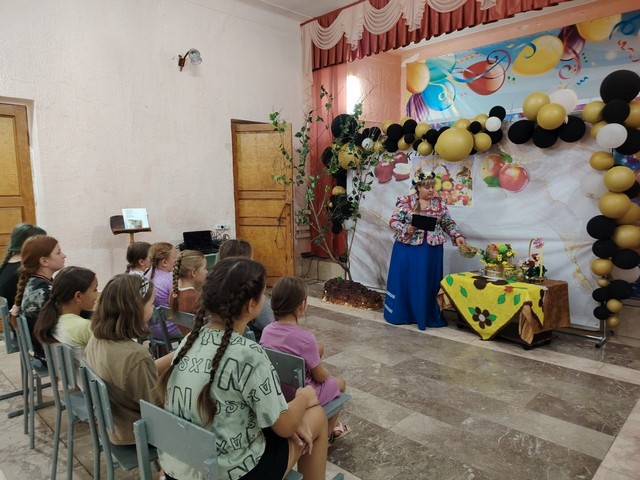 foto 2025 08 20 16 15 003