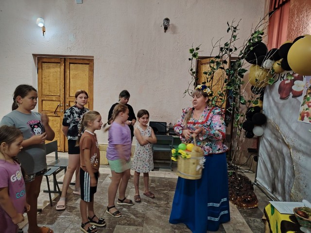 foto 2025 08 20 16 15 004